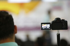 اختتامیه المپیاد فرزندان/نمک آبرود/مرداد 98