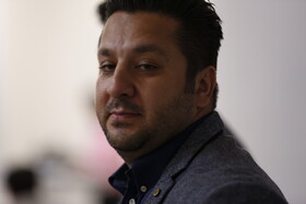 ختتامیه المپیاد فرزندان/نمک آبرود/مرداد 98