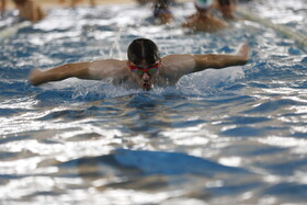 المپیاد/نمک آبرود/تصاویر ورزشی