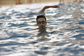 المپیاد/نمک آبرود/تصاویر ورزشی