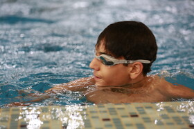 المپیاد/نمک آبرود/تصاویر ورزشی