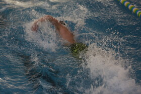 المپیاد/نمک آبرود/تصاویر ورزشی