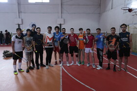 المپیاد/نمک آبرود/تصاویر ورزشی