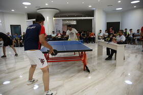 المپیاد/نمک آبرود/تصاویر ورزشی