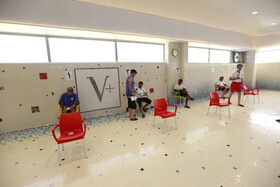 المپیاد/نمک آبرود/تصاویر ورزشی