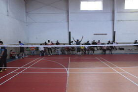 المپیاد/نمک آبرود/تصاویر ورزشی