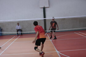 المپیاد/نمک آبرود/تصاویر ورزشی