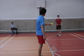 المپیاد/نمک آبرود/تصاویر ورزشی