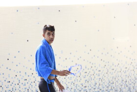 المپیاد/نمک آبرود/تصاویر ورزشی