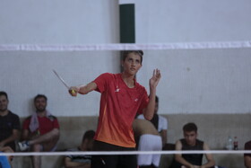 المپیاد/نمک آبرود/تصاویر ورزشی