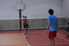 المپیاد/نمک آبرود/تصاویر ورزشی