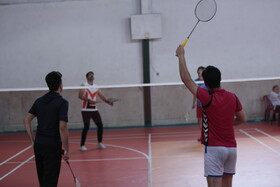 المپیاد/نمک آبرود/تصاویر ورزشی