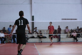 المپیاد/نمک آبرود/تصاویر ورزشی