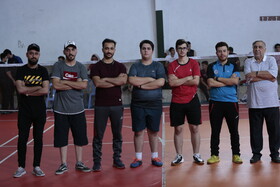 المپیاد/نمک آبرود/تصاویر ورزشی