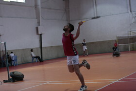 المپیاد/نمک آبرود/تصاویر ورزشی