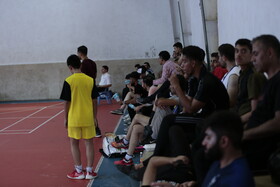 المپیاد/نمک آبرود/تصاویر ورزشی