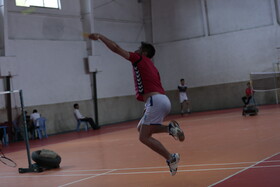 المپیاد/نمک آبرود/تصاویر ورزشی