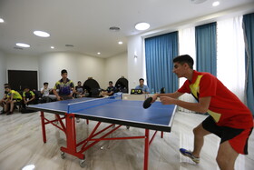 المپیاد/نمک آبرود/تصاویر ورزشی