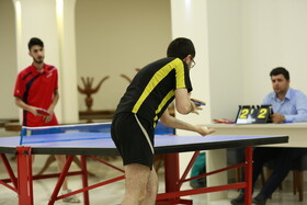 المپیاد/نمک آبرود/تصاویر ورزشی