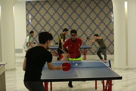 المپیاد/نمک آبرود/تصاویر ورزشی