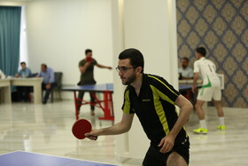 المپیاد/نمک آبرود/تصاویر ورزشی