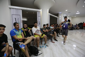 المپیاد/نمک آبرود/تصاویر ورزشی