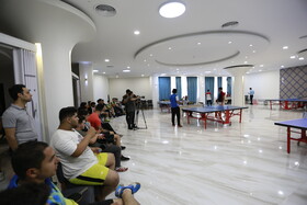 المپیاد/نمک آبرود/تصاویر ورزشی