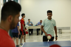 المپیاد/نمک آبرود/تصاویر ورزشی