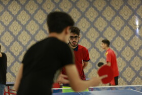 المپیاد/نمک آبرود/تصاویر ورزشی