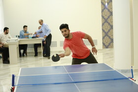 المپیاد/نمک آبرود/تصاویر ورزشی