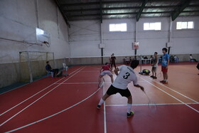 المپیاد/نمک آبرود/تصاویر ورزشی