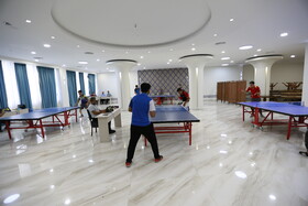 المپیاد/نمک آبرود/تصاویر ورزشی