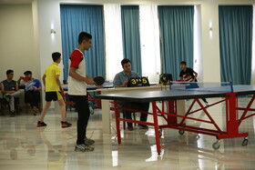 المپیاد/نمک آبرود/تصاویر ورزشی