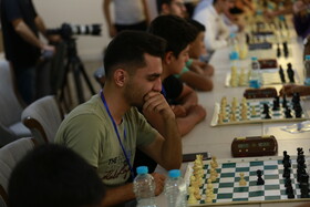 المپیاد/نمک آبرود/تصاویر ورزشی