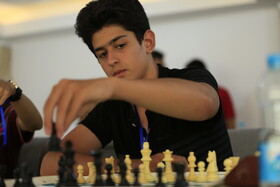 المپیاد/نمک آبرود/تصاویر ورزشی