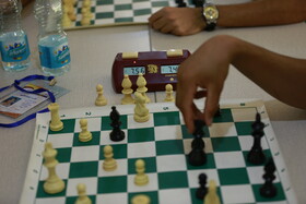 المپیاد/نمک آبرود/تصاویر ورزشی