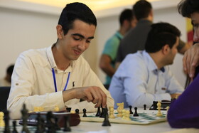 المپیاد/نمک آبرود/تصاویر ورزشی