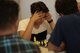 المپیاد/نمک آبرود/تصاویر ورزشی