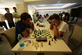 المپیاد/نمک آبرود/تصاویر ورزشی