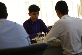 المپیاد/نمک آبرود/تصاویر ورزشی