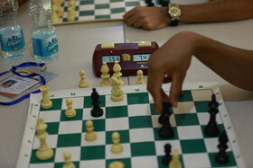 المپیاد/نمک آبرود/تصاویر ورزشی