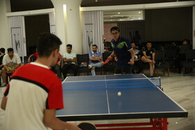 المپیاد/نمک آبرود/تصاویر ورزشی