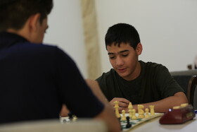 المپیاد/نمک آبرود/تصاویر ورزشی