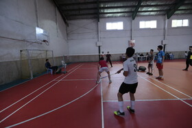 المپیاد/نمک آبرود/تصاویر ورزشی