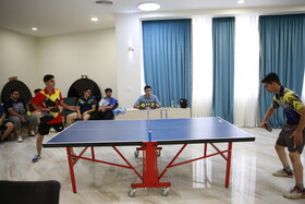 المپیاد/نمک آبرود/تصاویر ورزشی