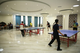 المپیاد/نمک آبرود/تصاویر ورزشی