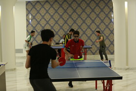 المپیاد/نمک آبرود/تصاویر ورزشی