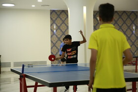 المپیاد/نمک آبرود/تصاویر ورزشی