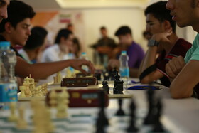 المپیاد/نمک آبرود/تصاویر ورزشی