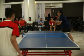 المپیاد/نمک آبرود/تصاویر ورزشی